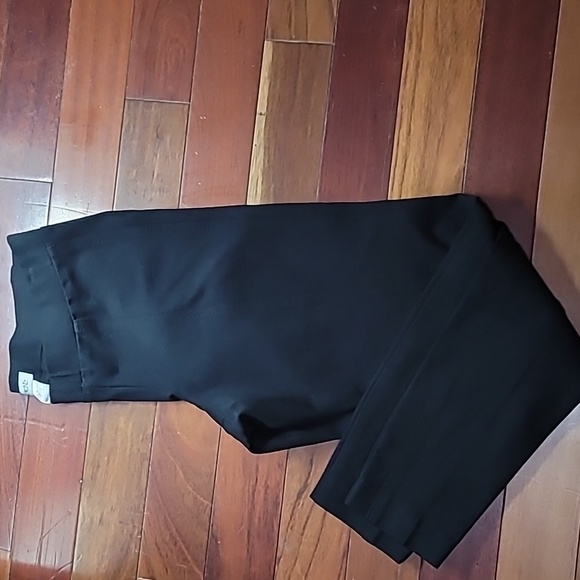 Cache black leggings size medium - Picture 12 of 14